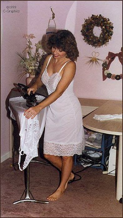 aunty in bra and panty|Aunties Vintage Girdle, Longline Bra and Silky Nylons 